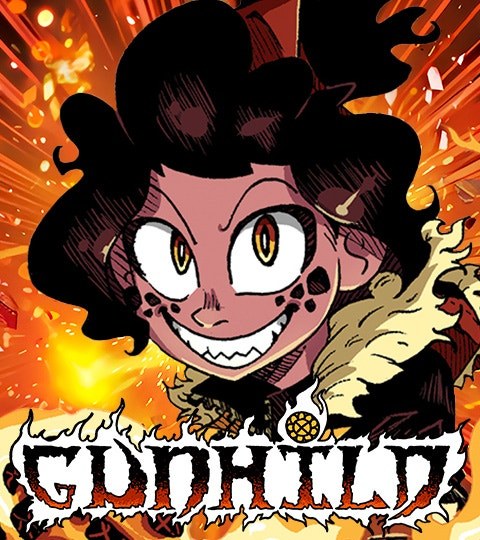 Gunhild